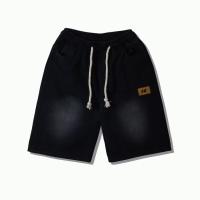cms/erpbt/backend/web/uploads/erp/collection/images/Men Clothes/LITEWEI/EN0206768/img_b/EN0206768_img_b_3